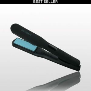 BioIonic OnePass 1 in Styling Iron